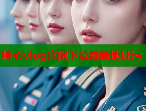 糖心vlog官网下载最新地址污