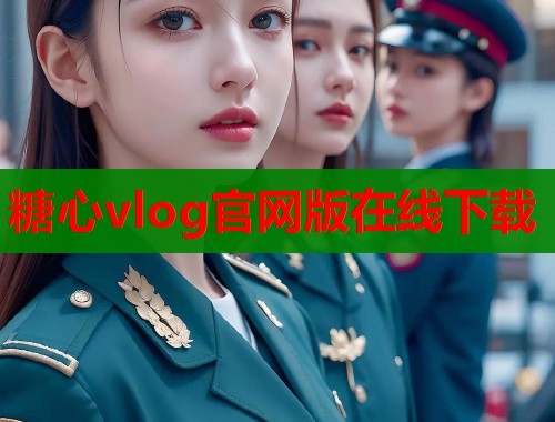 糖心vlog官网版在线下载
